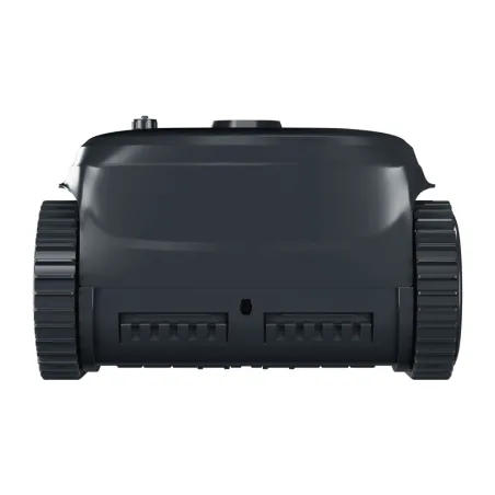 Wireless pool cleaning robot WYBOT C2 PRO